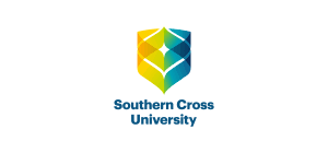 Southern Cross University